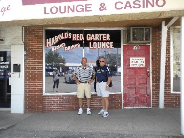 2010-07-SDSMT Reunion147.jpg
